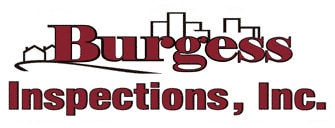 Burgess Inspections, Inc.