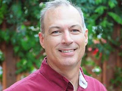 Bill Browne