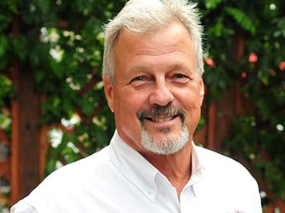 Bob Soderquist