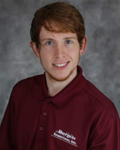 Andrew Smith