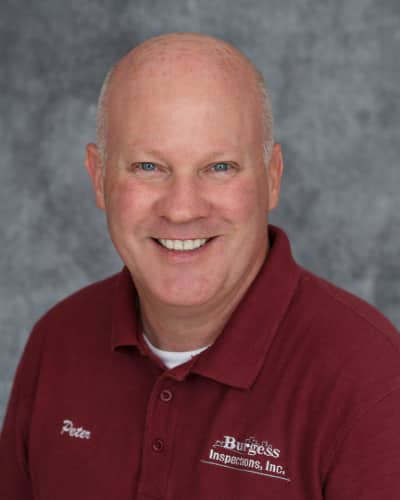 Peter Santen