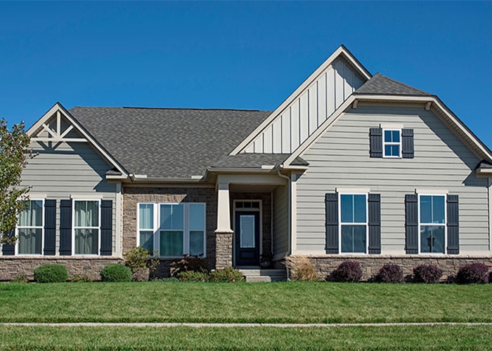 5-Point Investor Special