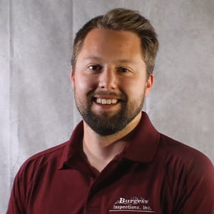 Colby Kubat