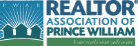 Realtor Association of Prince William