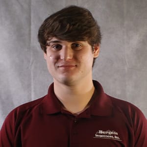 Ben Schlanger
