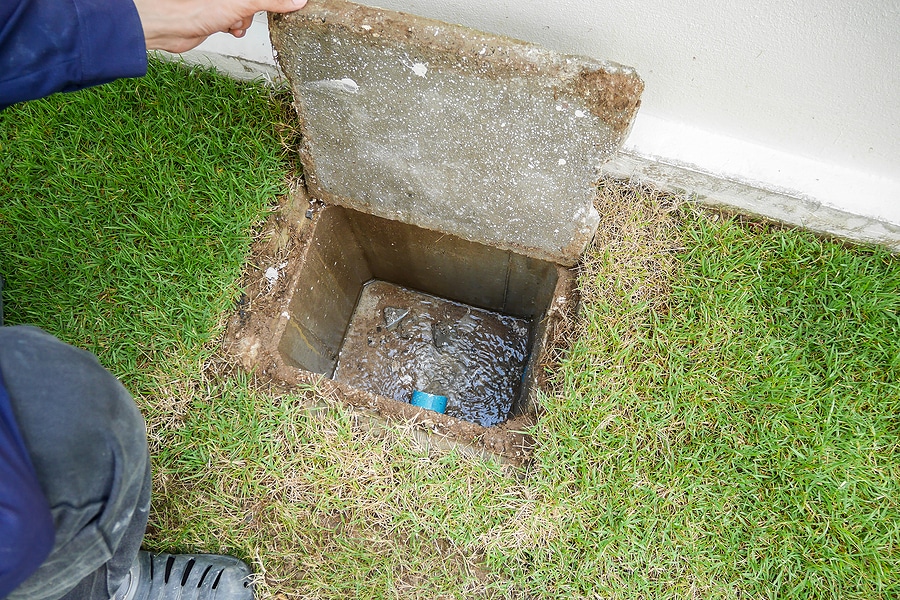 Why Every Home Should Have A Sewer Inspection