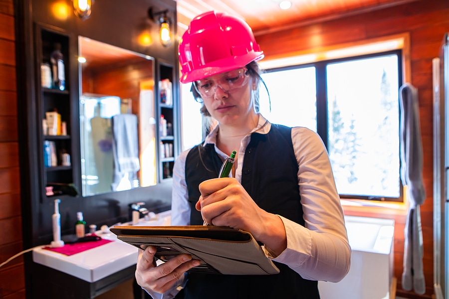 Can You Have Radon in a Home Without a Basement?