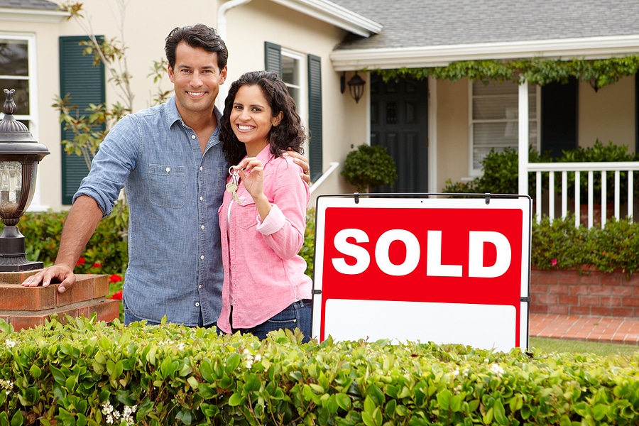 Can a Well-Maintained Home Hide Problems?