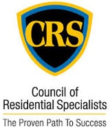 Council of Residential Specialists
