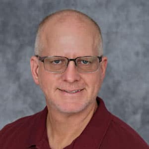 Danny Windham