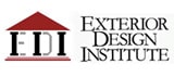 Exterior Design Institute