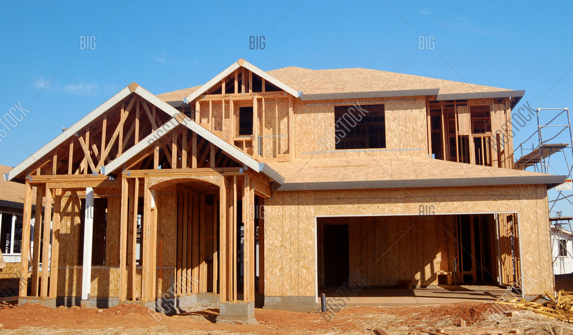 Why New Construction Inspections Are Extremely Important