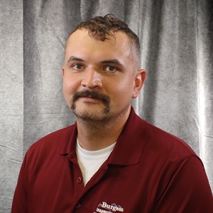 Kevin Hatcher 