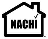 NACHI