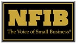 NFIB