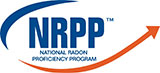 National Radon Proficiency Program