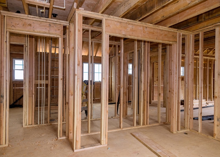 Thermal Inspection Sample Report Virginia