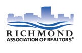 Richmond Assication of Realtors