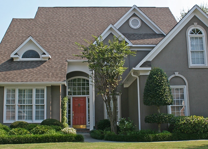 Stucco Inspections Are Valuable For The Care Of Your Home
