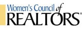 Women's Council of Realtors